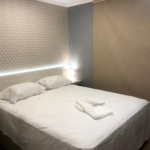 Apartamento Estudio